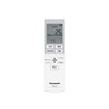 CWA75C4436X (エアコン用リモコン)