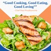 Chef Paul Magic Seasonings Blends Salmon Magic | Salmon Seasoning