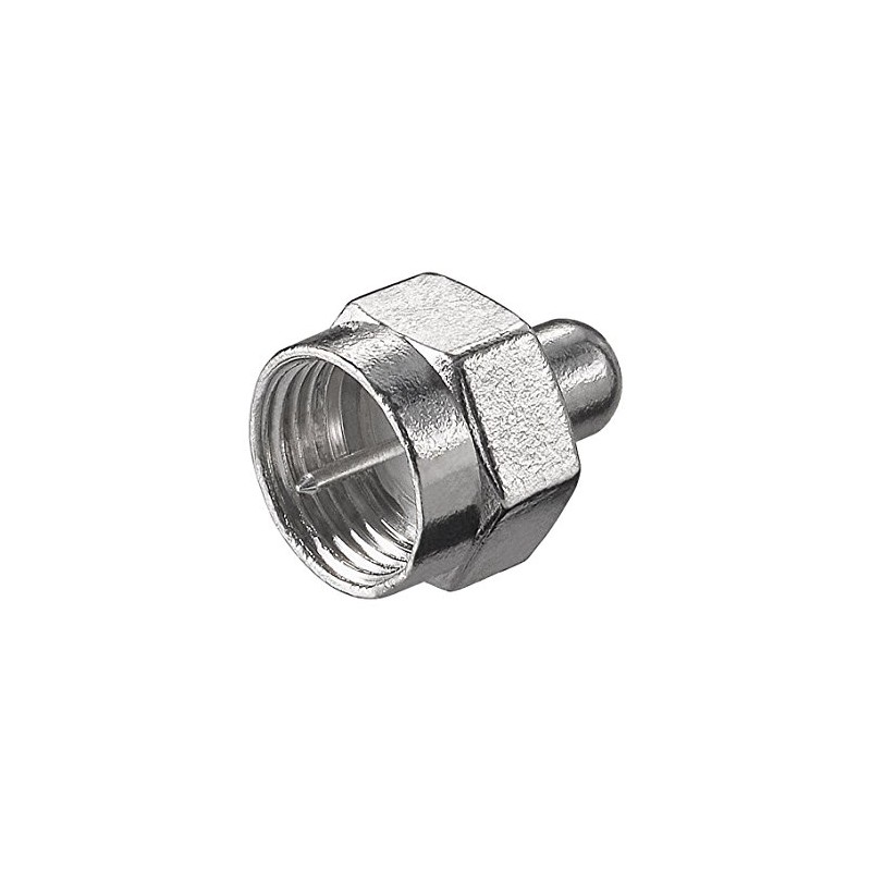 PHD Parent F Connector
