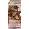 L'Oréal L'Oreal Excellence Crème #7.3 Golden Blonde (RUBIO DORADO) Made