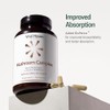 Mushroom Supplement - Lions Mane, Reishi, Cordyceps, Shiitake, Maitake, Chaga,