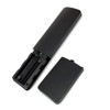 TV Remote Control Compatible for Xiaomi MI Box S XMRM-006