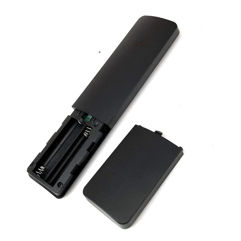 TV Remote Control Compatible for Xiaomi MI Box S XMRM-006