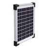 enjoy solar Mono 5W 12V Monocrystalline Solar Panel Solar Panel