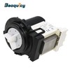 4681EA2001T Washer Drain Pump Motor by Beaquicy - Replacement part