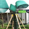 HanyHere 2 Rolls Tree Protector Wrap, Markeny Tree Trunk Plants