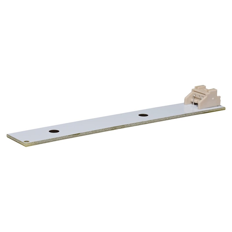 WR55X26671 LED Refrigerator Light Board GE refrigerator Part PS11767930 AP6035586(5