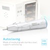 COXO Dental Manubrio Recto CX235-2B