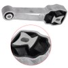 Kacepar Engine Mount, Engine Mount, Transmission Mount Compatible with Volvo