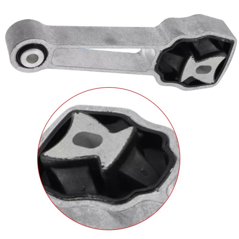 Kacepar Engine Mount, Engine Mount, Transmission Mount Compatible with Volvo