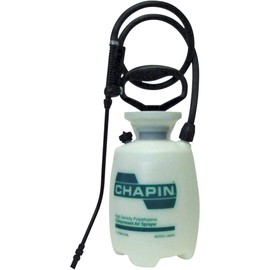 Chapin 3-Gallon Handheld Sprayer