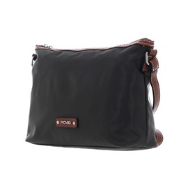 Picard Sonja 3207 Handbag, One Size, charcoal, Handbag