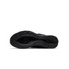 TIEM Slipstream Cycling Shoe Triple Black 12 M