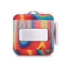 Fidget Cube by Antsy Labs Series 3 Tie Dye Fidget