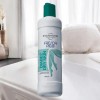 Stanhome Fresca Pie Diabec Dry Skin con Urea, Hidrata Pies
