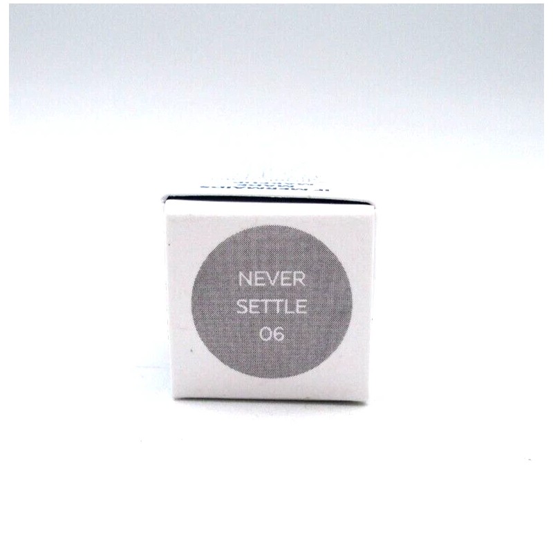 Popsugar Beauty By Popsugar Make Waves Liquid Metallic Eye Color