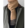 SHIPS ANY 718380068 CASH W/FACE CHK/SLD 24FW, Camel1