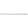 KS Tools 911.8143 Tyre lever, 200mm