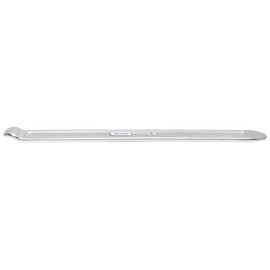 KS Tools 911.8143 Tyre lever, 200mm