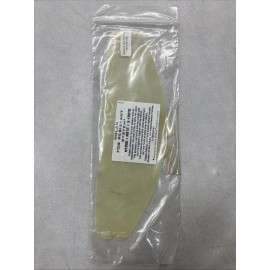 Nolan BRAND NEW NOLAN HELMET N100E, N81E, X-1001E FOG RESISTANT SYSTEM