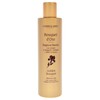 L'Erbolario Bouquet d'Oro Bath / Shower Gel 250 ml
