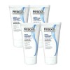 Physiogel (Hyundai Hmall) Physiogel Daily Moisture Therapy Facial Cream 150ml