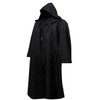GOLDSTITCH GOLDSTITCH Men & Kids Tunic Hooded Robe Cloak Knight