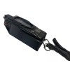 Anglers 3D Outpost Rapala Scale Holder Mount For Digital Scale
