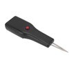 Rechargeable Electric Poultry Feather Plucker Handheld Chicken Plucker Full Automatic