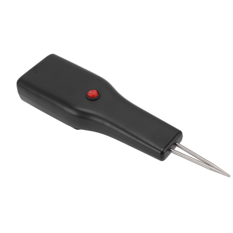 Rechargeable Electric Poultry Feather Plucker Handheld Chicken Plucker Full Automatic