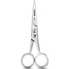 Professional Pink Hairdressing Scissors 5.5 inch (14cm), Beautiful Hair Scissors