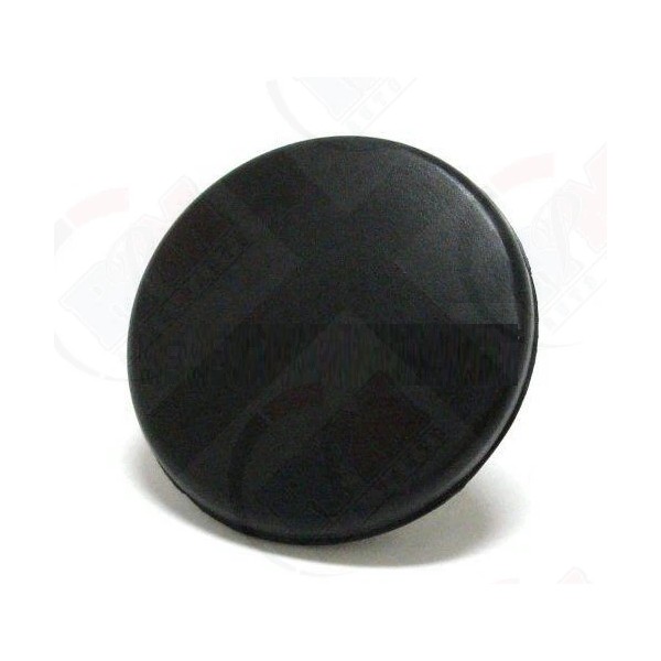 Honda Genuine Parts 94-01 for Acura Integra Hatch Rear Wiper