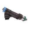 Bosch 6x OEM Bosch Fuel Injector 0280158119 For Jeep Dodge