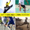 Aoakua Knee Shock Absorbing Protector Knee Pad Supporter Sports Knee