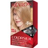 Revlon ColorSilk Hair Color 70 Medium Ash Blonde 1 Each