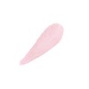 L'Oréal Paris Age Perfect Eye Shadow Cream Long Lasting Opal