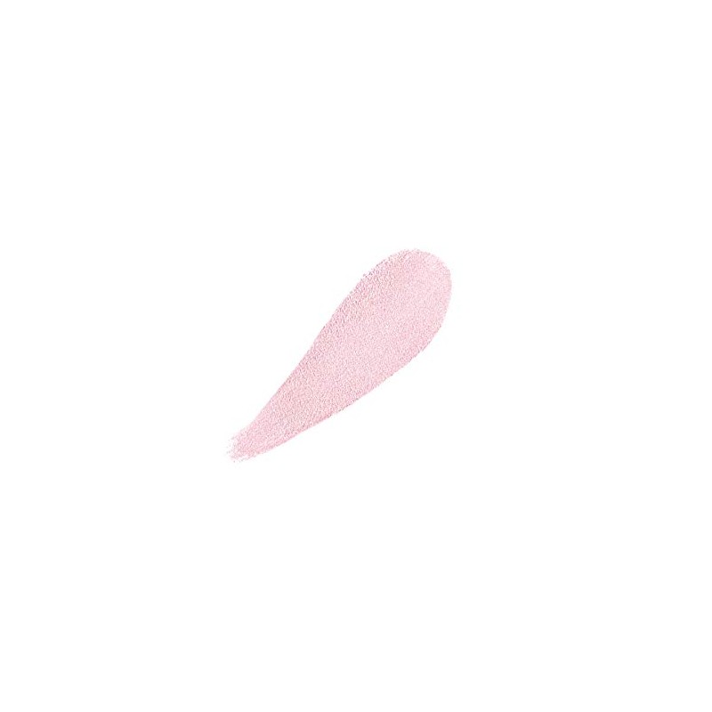 L'Oréal Paris Age Perfect Eye Shadow Cream Long Lasting Opal
