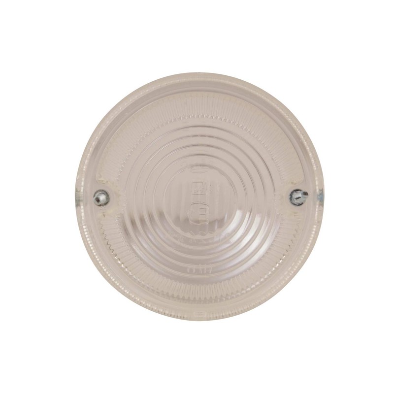 HELLA 9EL 109 208-011 Lens, position light