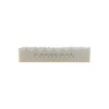 Kamikaze Collection Kamikaze Collection For The Ultimate Car Wash Sponge,
