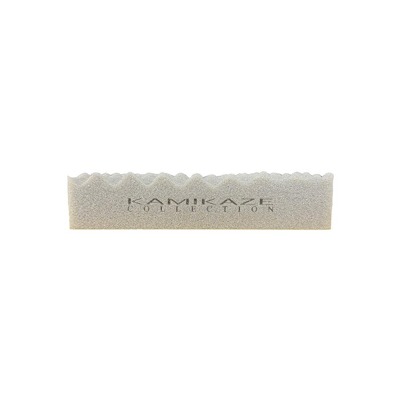 Kamikaze Collection Kamikaze Collection For The Ultimate Car Wash Sponge,
