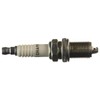 Champion OE014 / T10 spark plug double copper RC7YCC 1