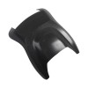 Cahuczlhoz Cowling Top Airdam Cap For Mercury 4-Stroke EFI 75-115Hp