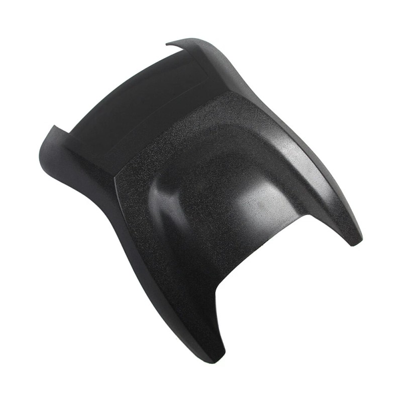Cahuczlhoz Cowling Top Airdam Cap For Mercury 4-Stroke EFI 75-115Hp