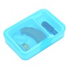 Hearing Aids Amplifier Soft Silicone Ear Hearing Sound Assist Devices