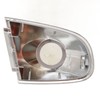 Exterior Door Handle Cover 82652 C5010 Outside Door Handle Cap