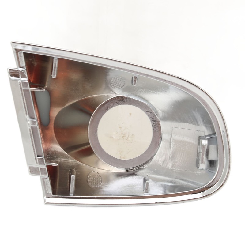 Exterior Door Handle Cover 82652 C5010 Outside Door Handle Cap