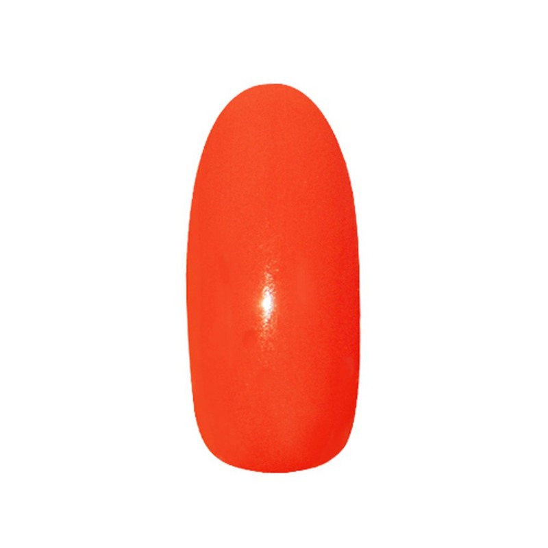 PRE GEL Color EX Marigold neo 811 0.1 oz (3