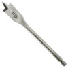 IVY Classic 10711 11/16 x 6-Inch Swift Bore® Wood Spade