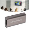 Wireless HD Multimedia Interface Display Adapter Professional HD 1080P WiFi