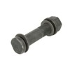 febi bilstein 06279 Wheel Stud with rings and wheel nut,